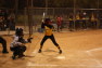 20120423027.jpg